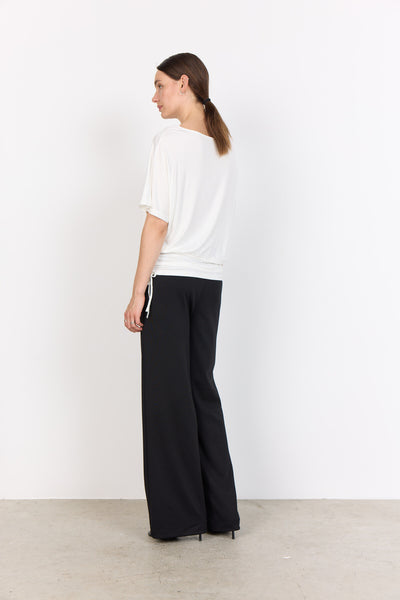 SC-MARICA 335 T-shirt Gebroken wit