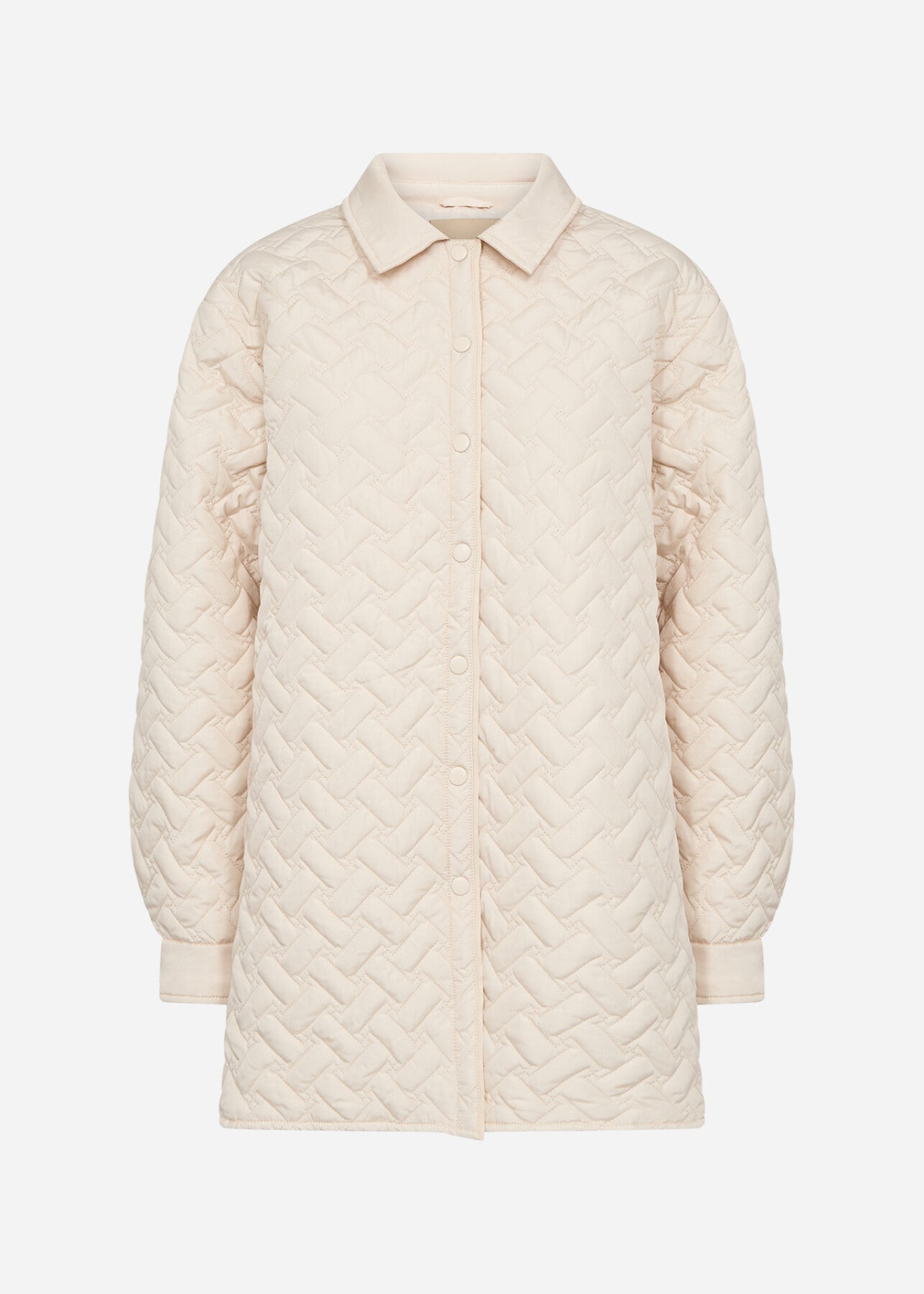 SC-FENYA 72 Jas Crème