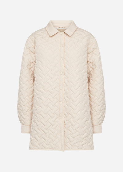 SC-FENYA 72 Jas Crème