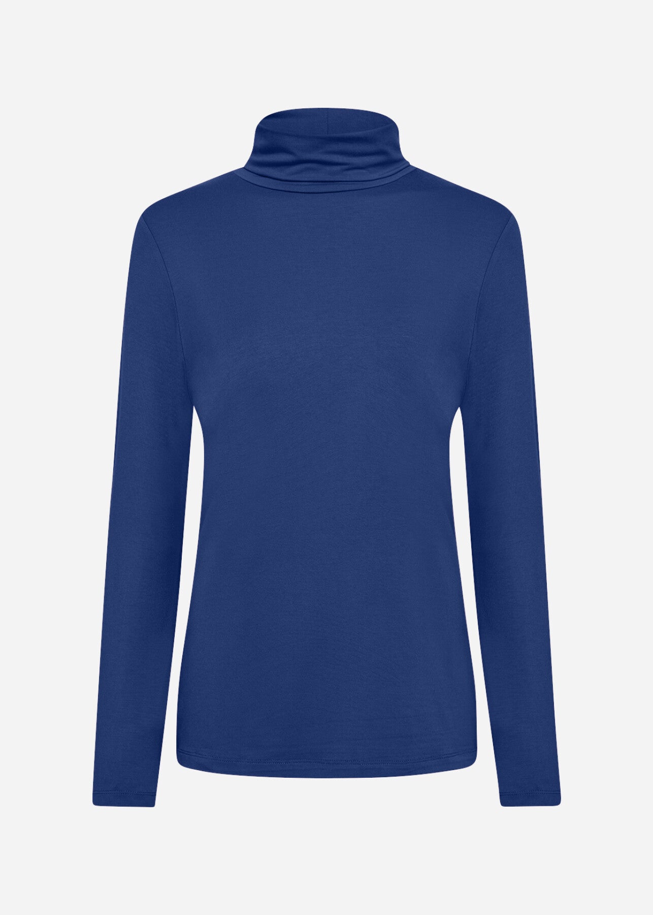 SC-MARICA 12 T-shirt Donkerblauw