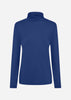 SC-MARICA 12 T-shirt Donkerblauw