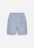 SC-FELICE 1-C Shorts Lichtblauw