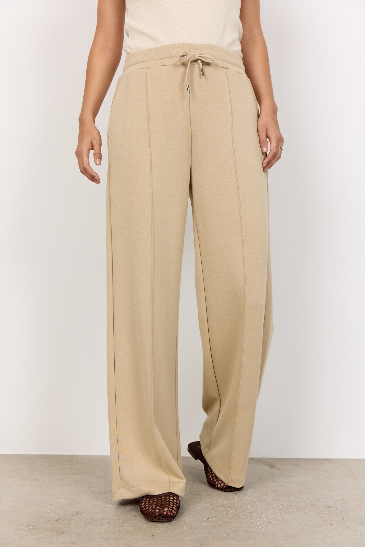 SC-BANU 265 Broek Zand