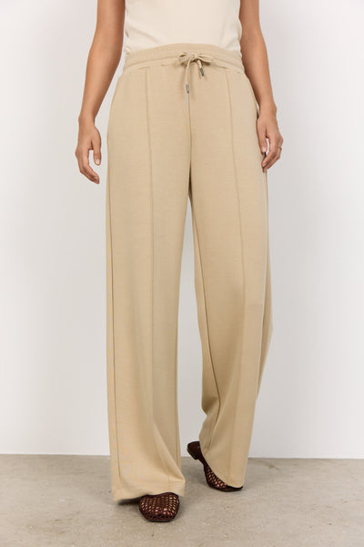 SC-BANU 265 Broek Zand