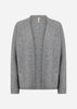 SC-GITH 2 Vest Grijs