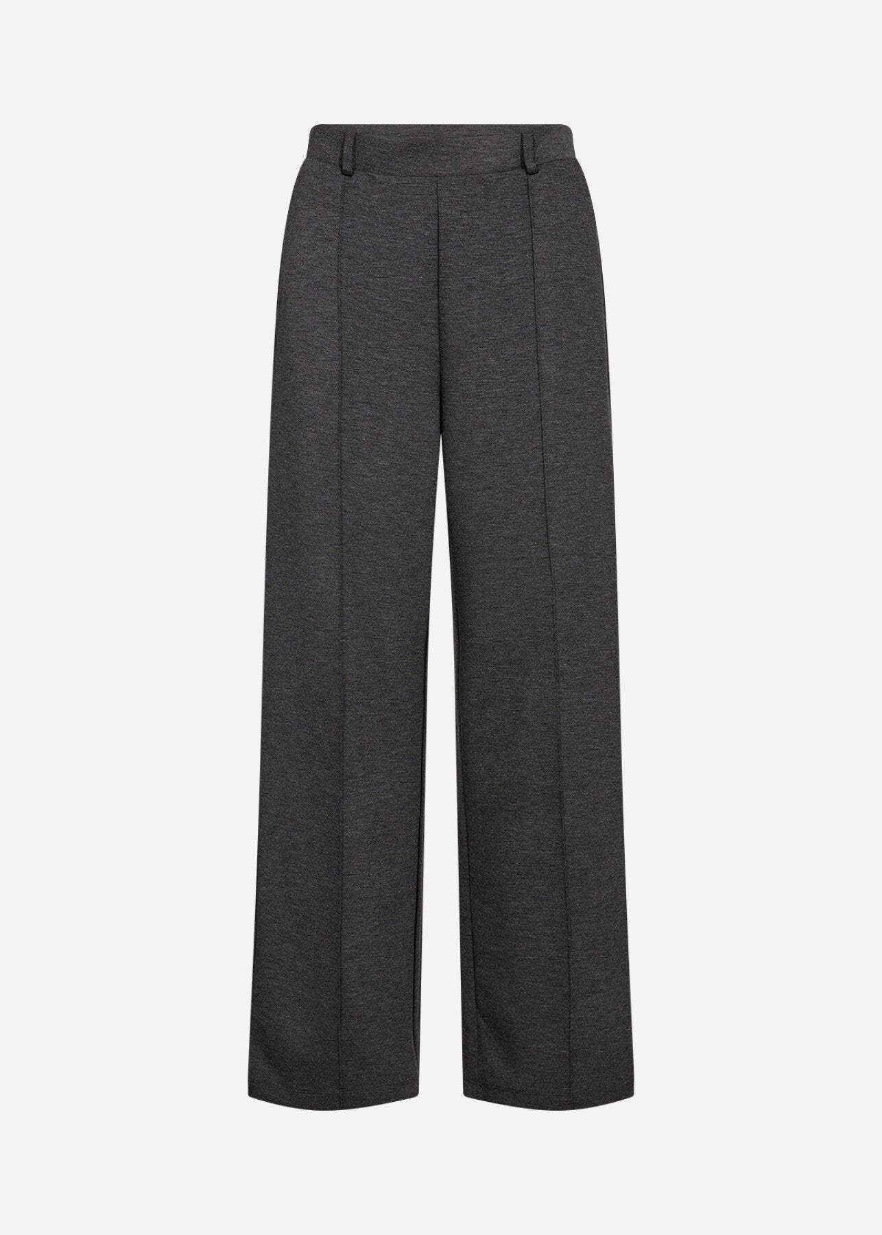 SC-VITA 3 Broek Donkergrijs