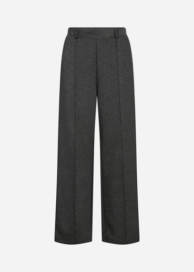 SC-VITA 3 Broek Donkergrijs