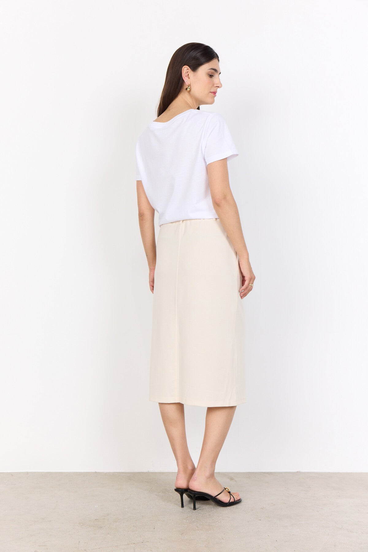 SC-SIHAM 90 Rok Crème