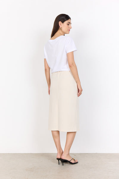 SC-SIHAM 90 Rok Crème