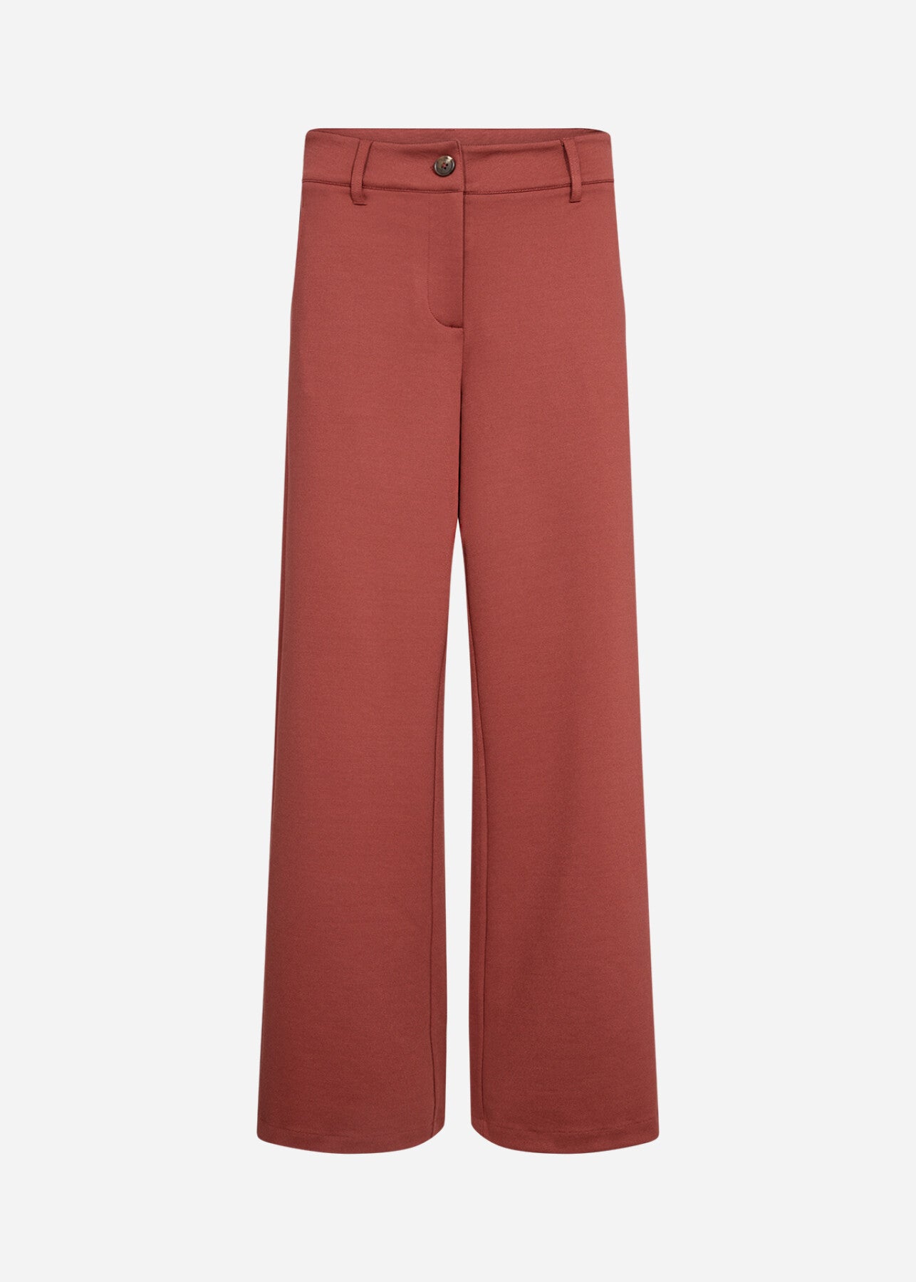 SC-DANIELA 9 Broek Roestrode