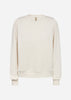 SC-BANU 120 Blouse Crème