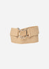 SC-FERIDA 1 Riem Zand