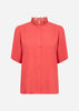 SC-RADIA 233 Shirt Rood