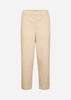 SC-CARONNE 3-C Broek Zand