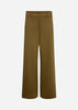 SC-DANIELA 9 Broek Olijf