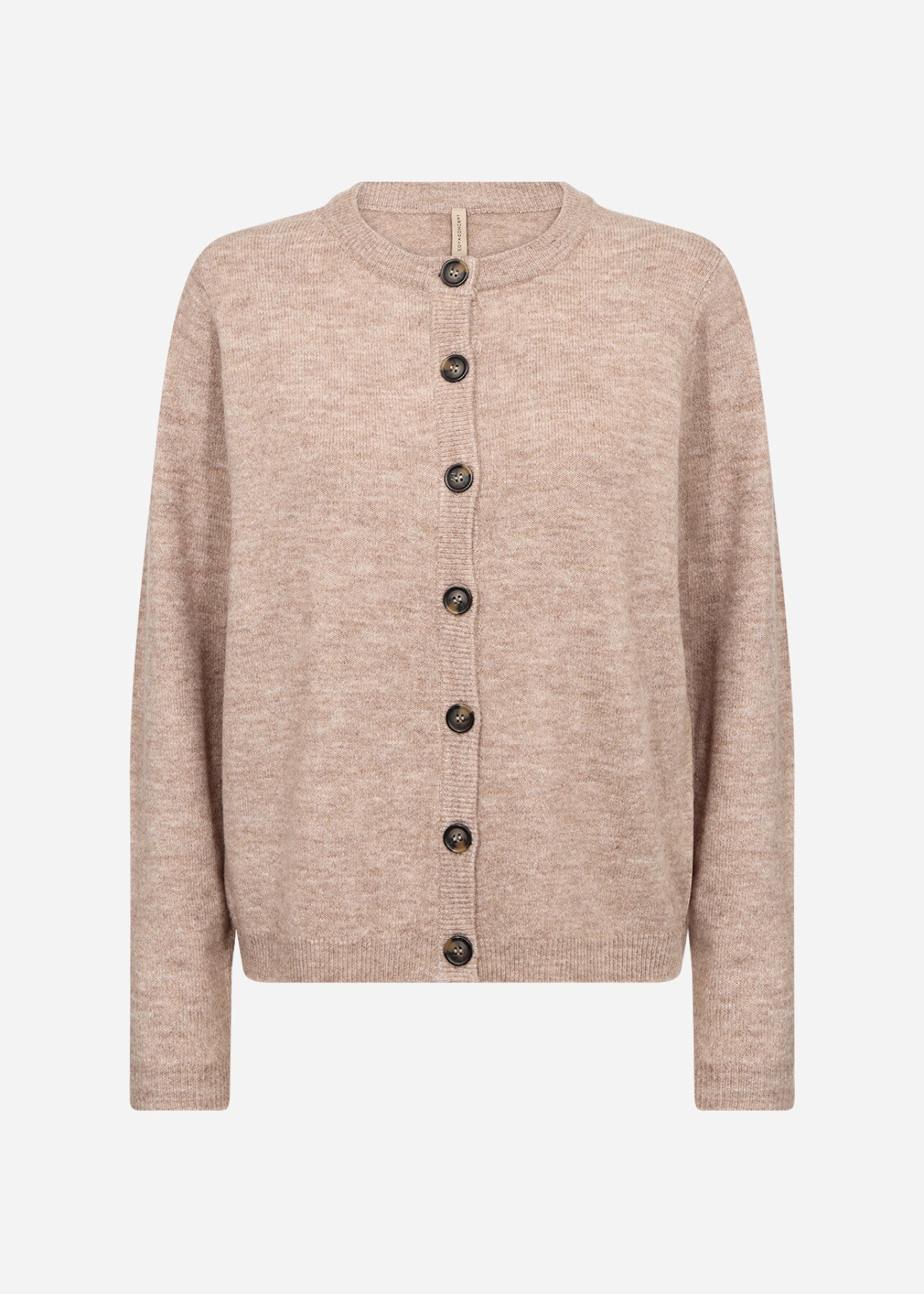 SC-ORLEAN 2 Vest Zand