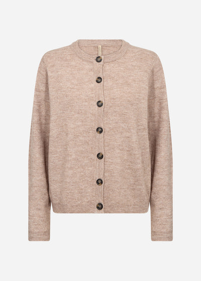SC-ORLEAN 2 Vest Zand