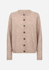 SC-ORLEAN 2 Vest Zand
