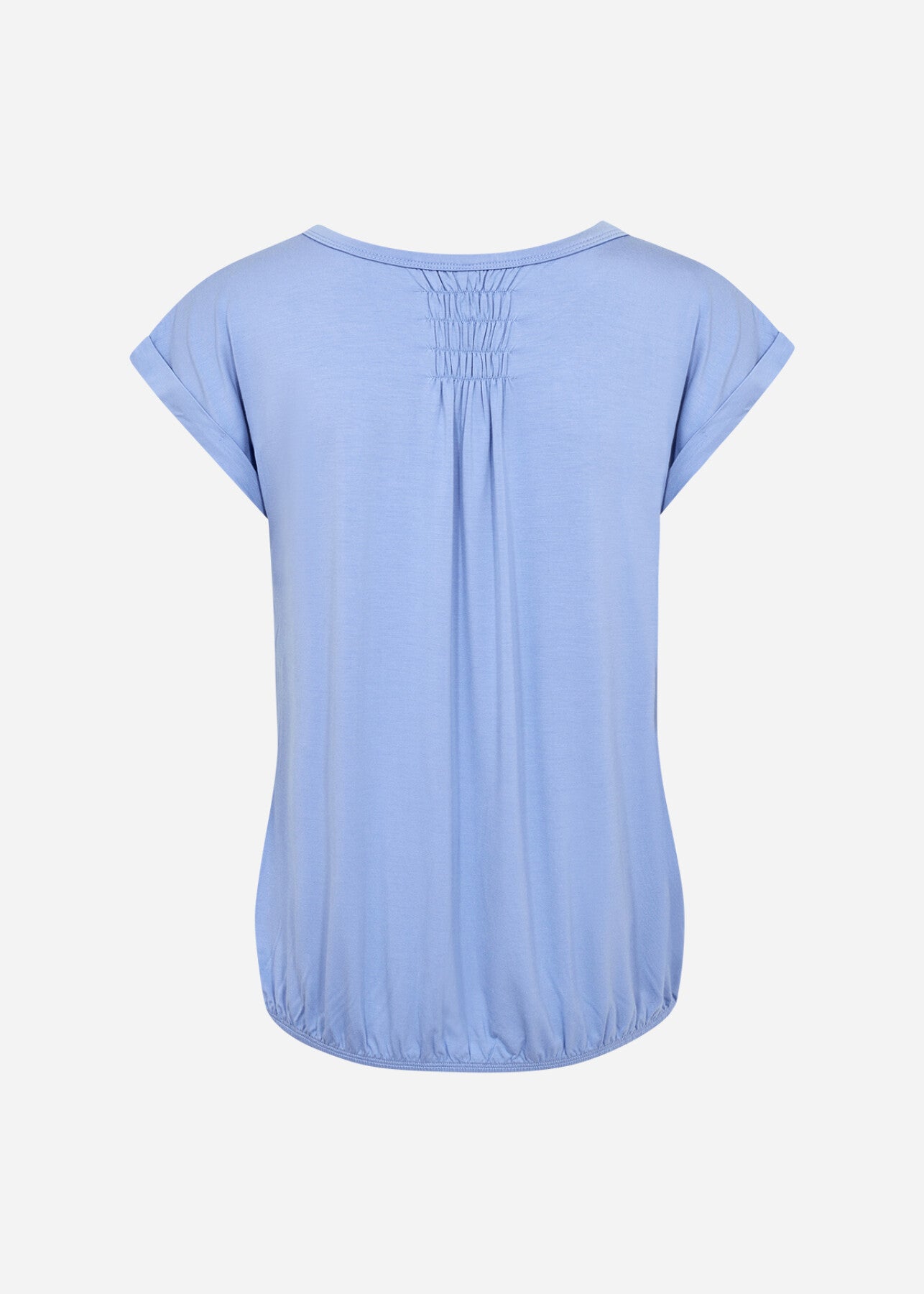 SC-MARICA 56 T-shirt Lichtblauw