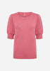 SC-DOLLIE 753 Trui Pink