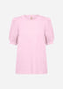 SC-DERBY 158 T-shirt Lichtroze