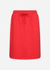 SC-BANU 255 Rok Rood