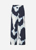 SC-GLADIS 3-C Broek Navy