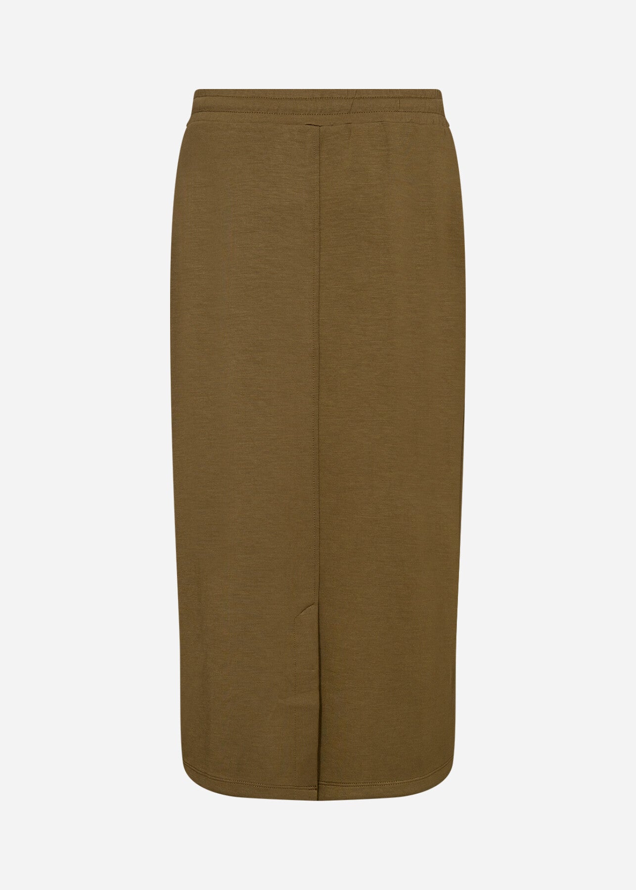 SC-BANU 250 Rok Olijf