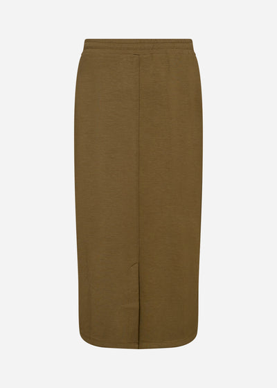 SC-BANU 250 Rok Olijf