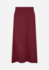 SC-BANU 258 Rok Bordeaux