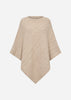 SC-AJNA 1 Poncho Zand