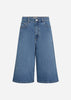 SC-KIMBERLY 47-C Shorts Lichtblauw