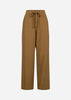 SC-INA 61-C Broek Olijf