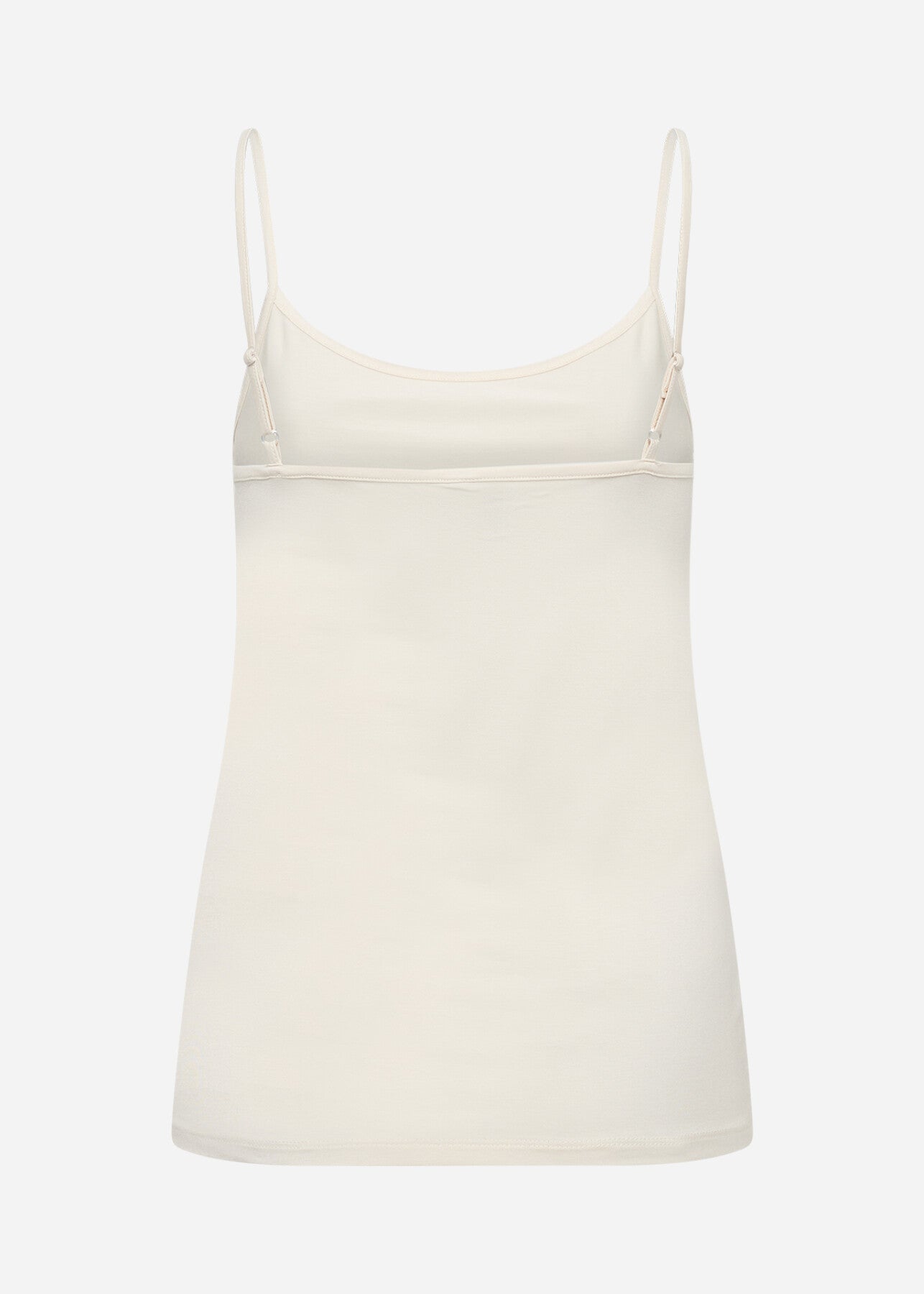 SC-MARICA 24 Top Crème