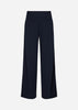 SC-SIHAM 48 Broek Navy