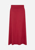 SC-BANU 258 Rok Donkerrood