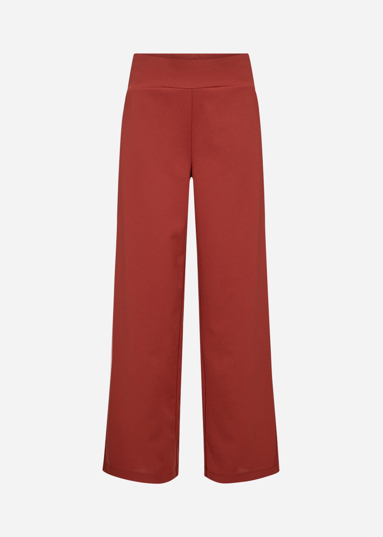 SC-SIHAM 48 Broek Roestrode