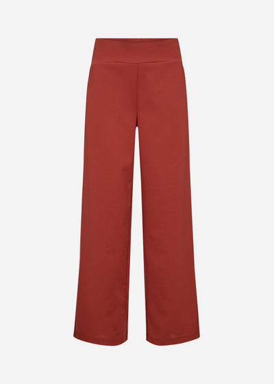 SC-SIHAM 48 Broek Roestrode