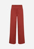 SC-SIHAM 48 Broek Roestrode
