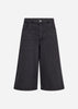 SC-KIMBERLY 47-C Shorts Donkergrijs