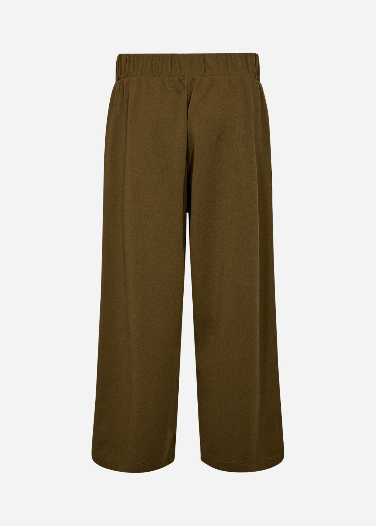 SC-SIHAM 36 Broek Donkergroen