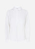SC-NETTI 6 Shirt Wit