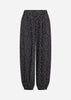 SC-GILDA 4-C Broek Zwart