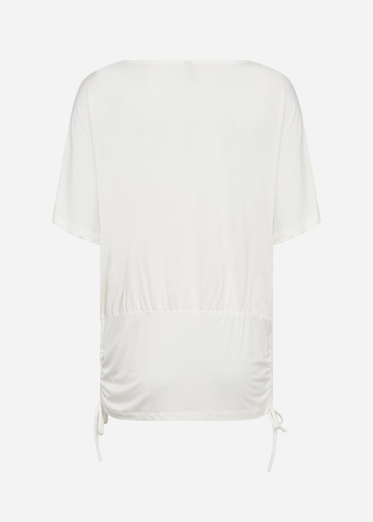 SC-MARICA 335 T-shirt Gebroken wit