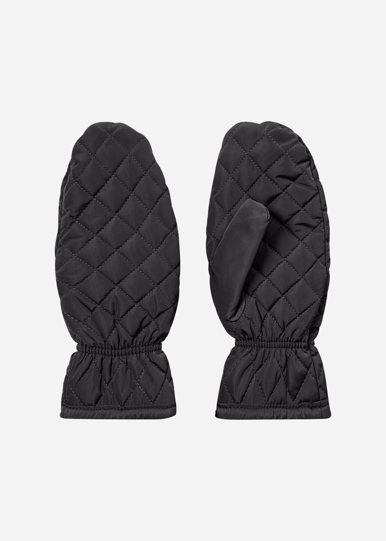 SC-NINA 16 Handschoenen Zwart