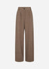SC-VINJA 5 Broek Bruin