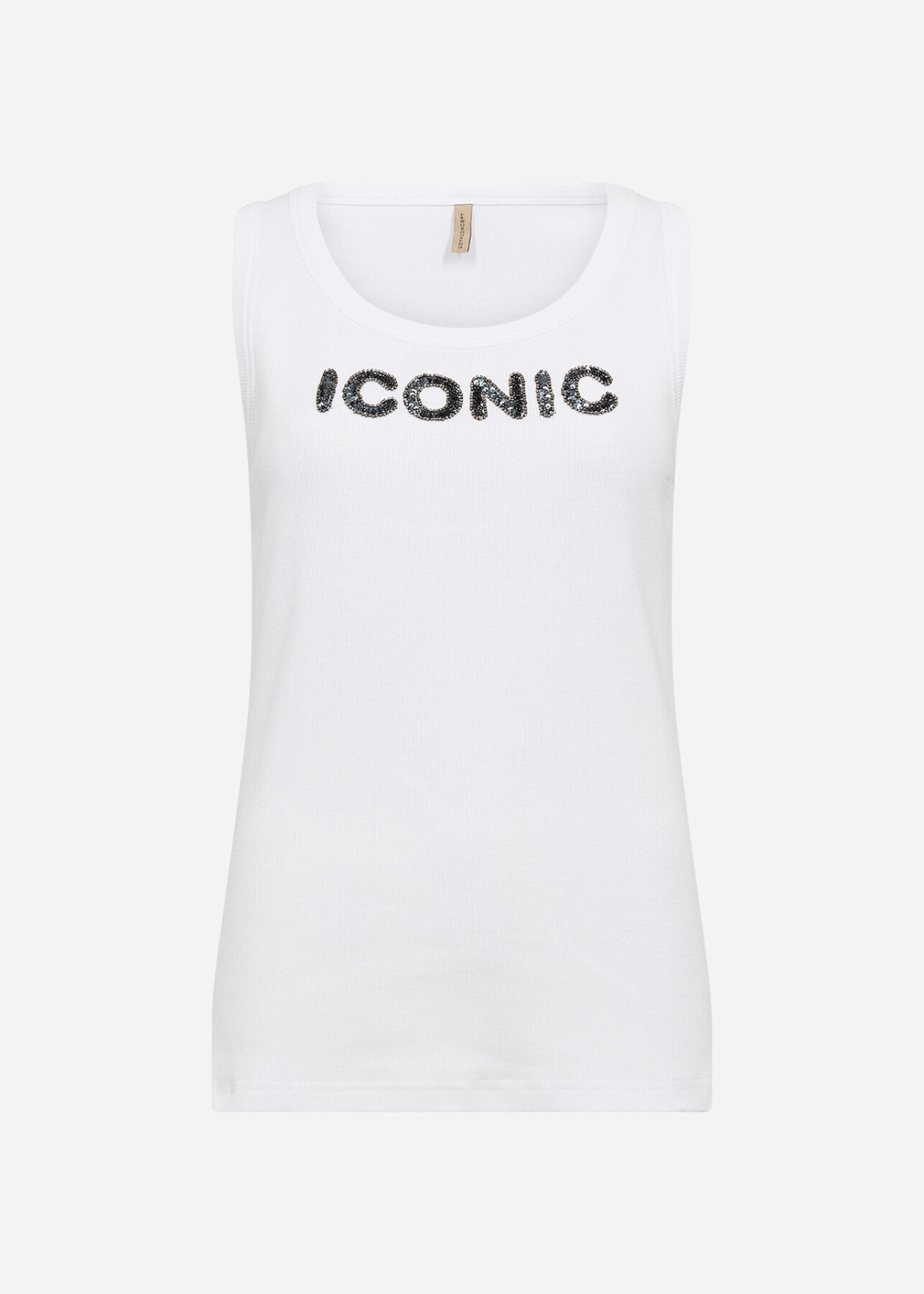 SC-MIGNON 12 Top Wit