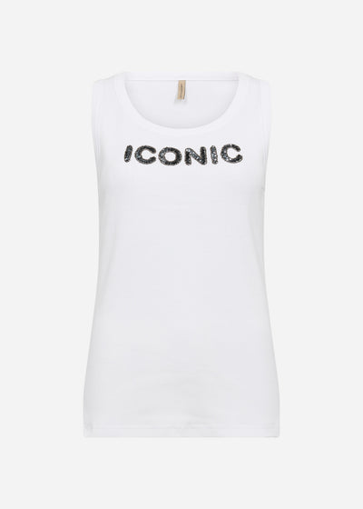 SC-MIGNON 12 Top Wit