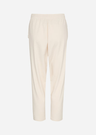SC-SIHAM 2 Broek Crème