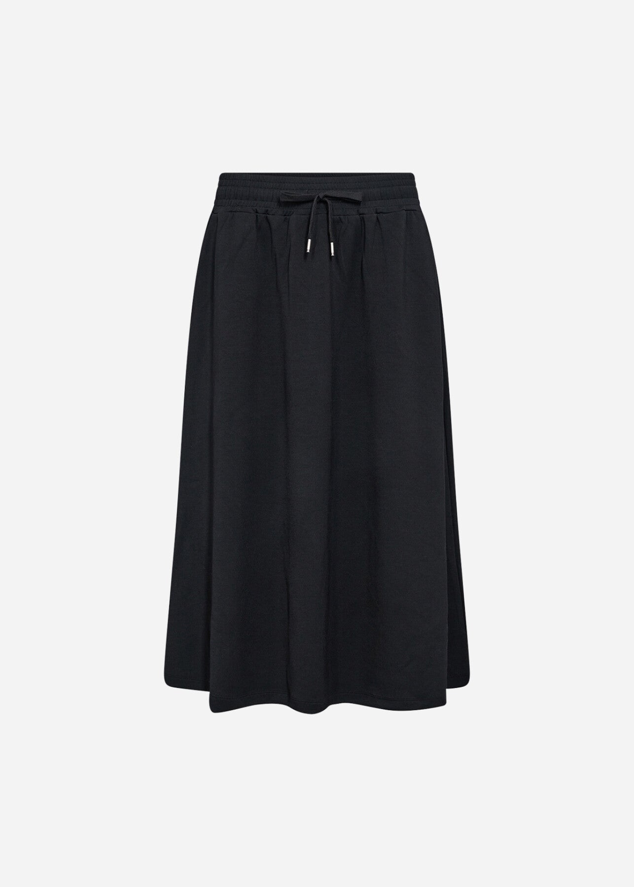 SC-BANU 240 Rok Zwart